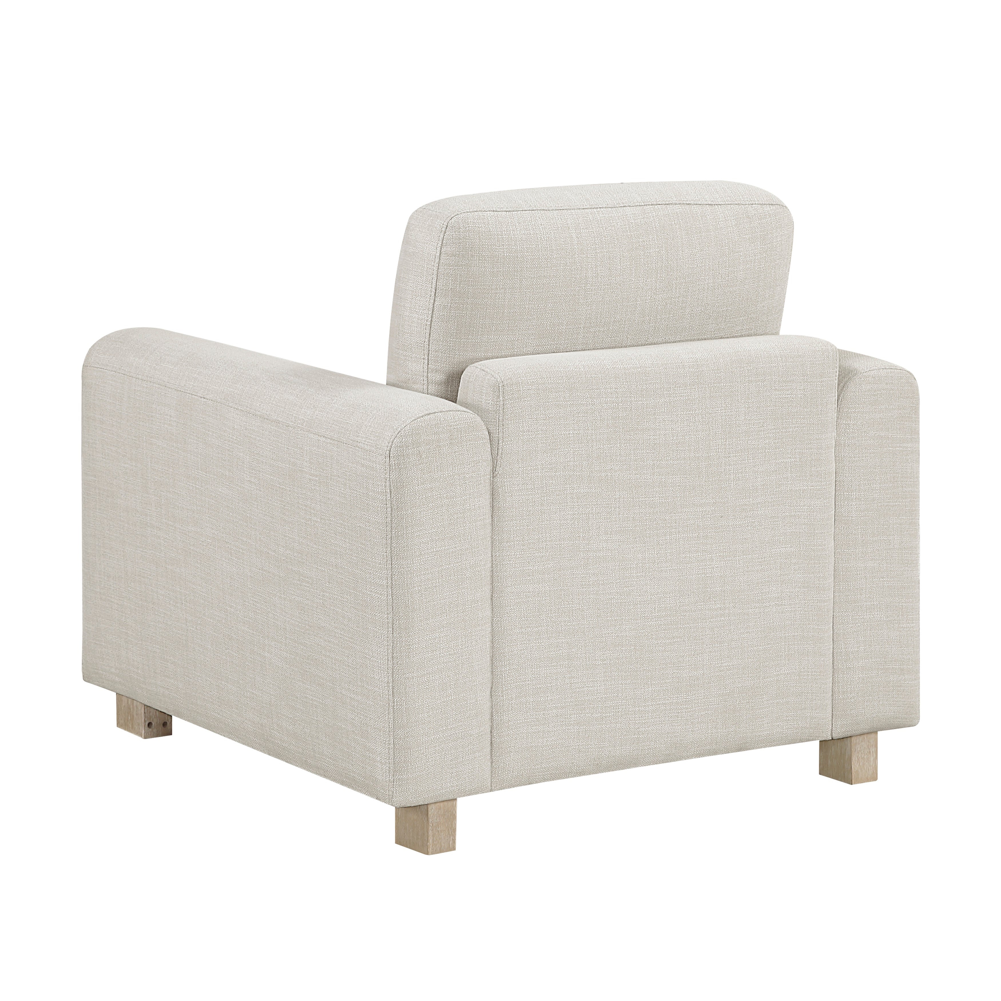 9756BE-1 Chair - 9756BE-1
