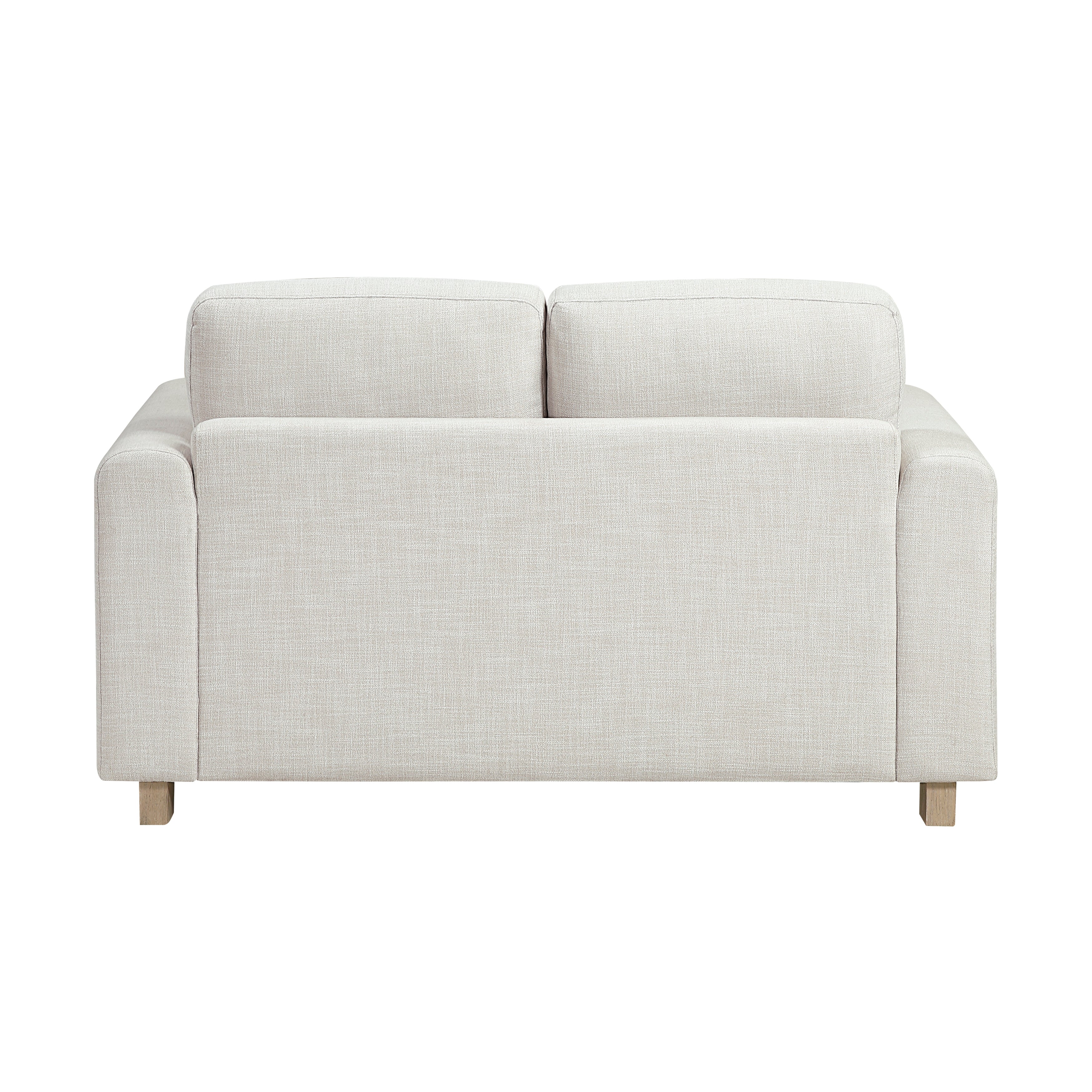 9756BE*2 2pc Set: Sofa, Love - 9756BE*2