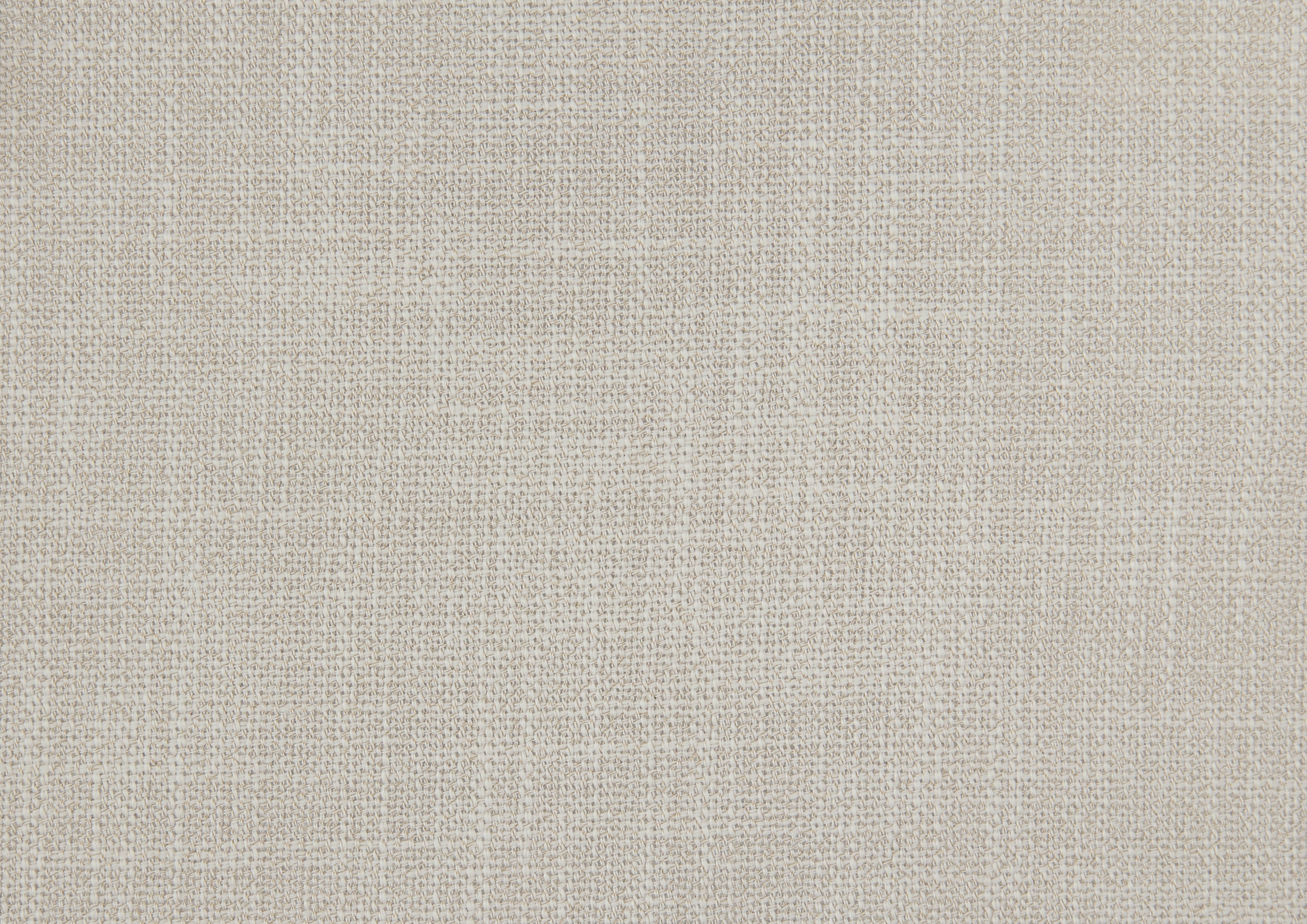 9756BE-2 Love Seat - 9756BE-2