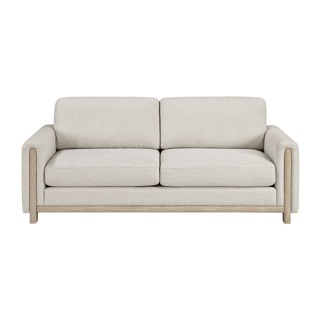 9756BE-3 Sofa - 9756BE-3