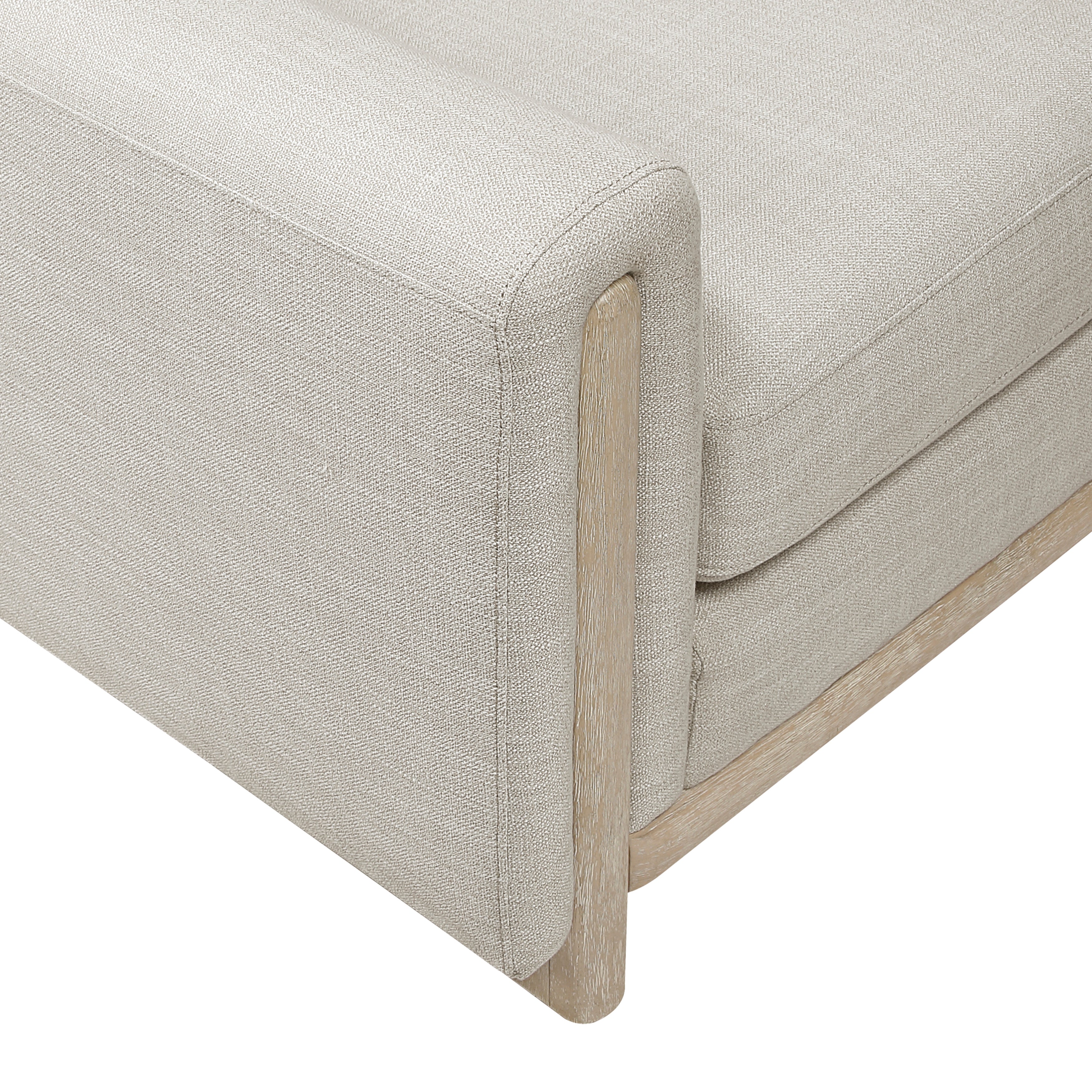 9756BE-3 Sofa - 9756BE-3