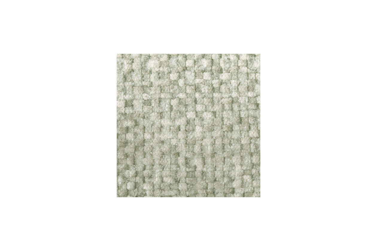 Bales Taupe 5-Piece Modular Seating - Ashley - Luna Furniture