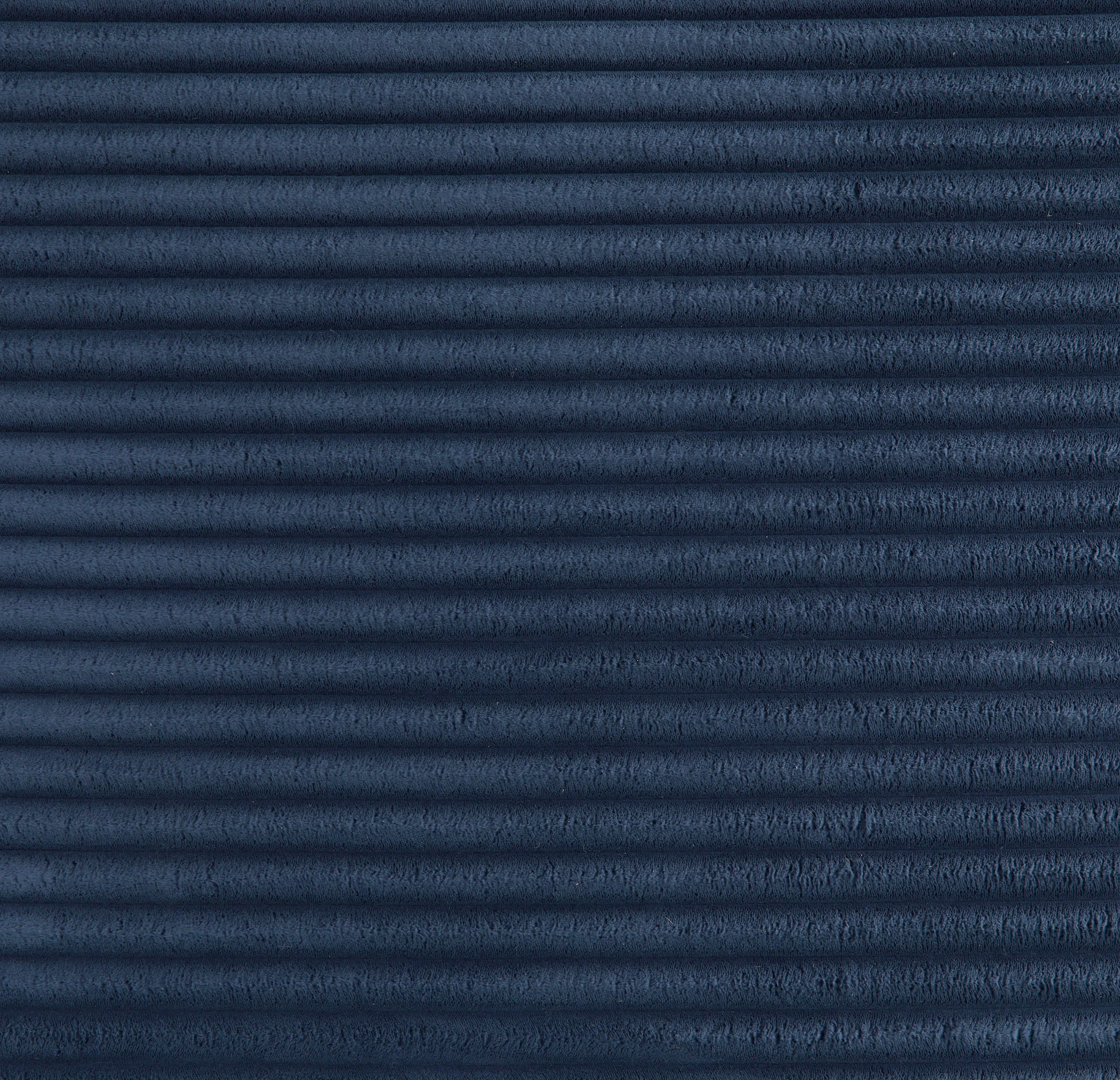 Bales Navy 5-Piece Modular Seating from Ashley - Luna Furniture