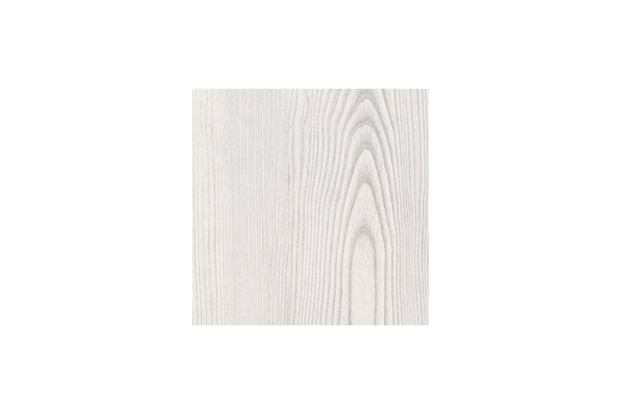 Gerridan White/Gray Dresser and Mirror - Ashley - Luna Furniture