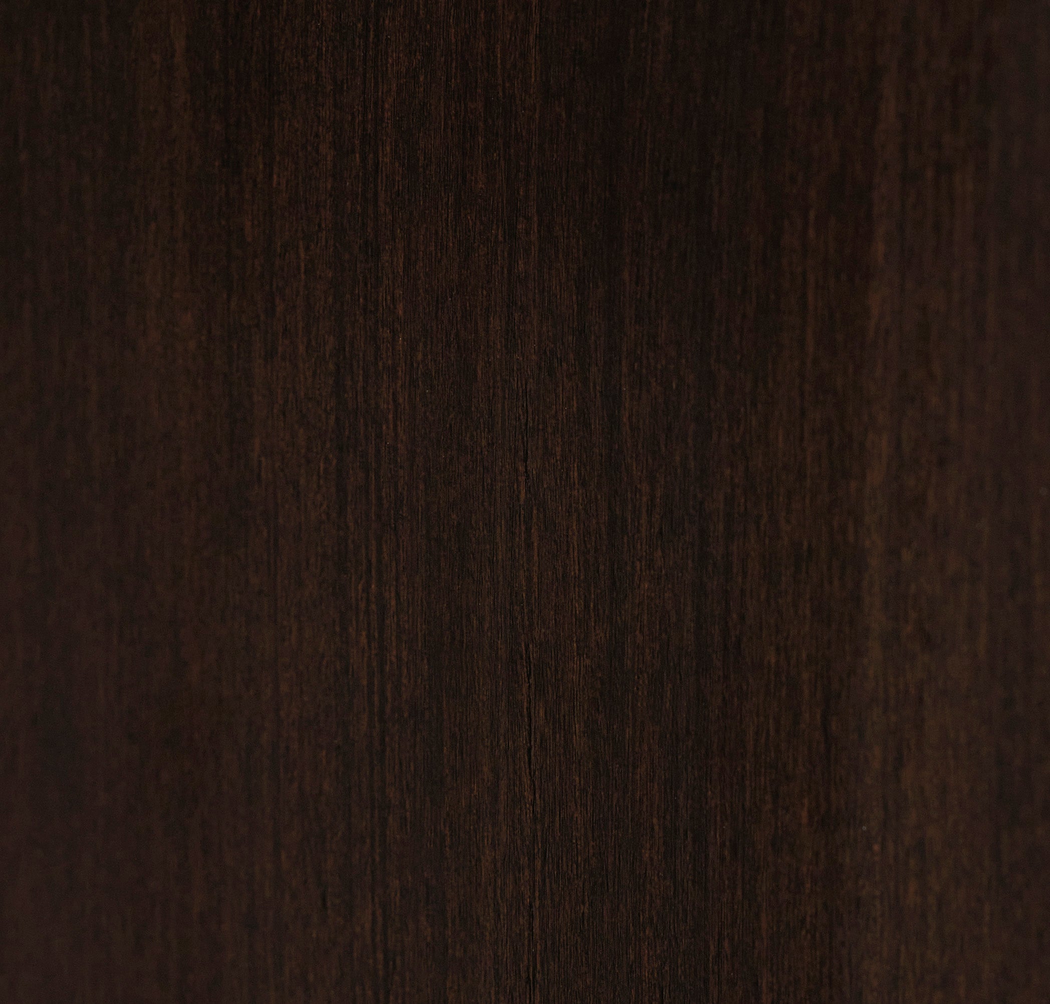 Covetown Dark Brown Panel Bedroom Set from Ashley - Luna Furniture