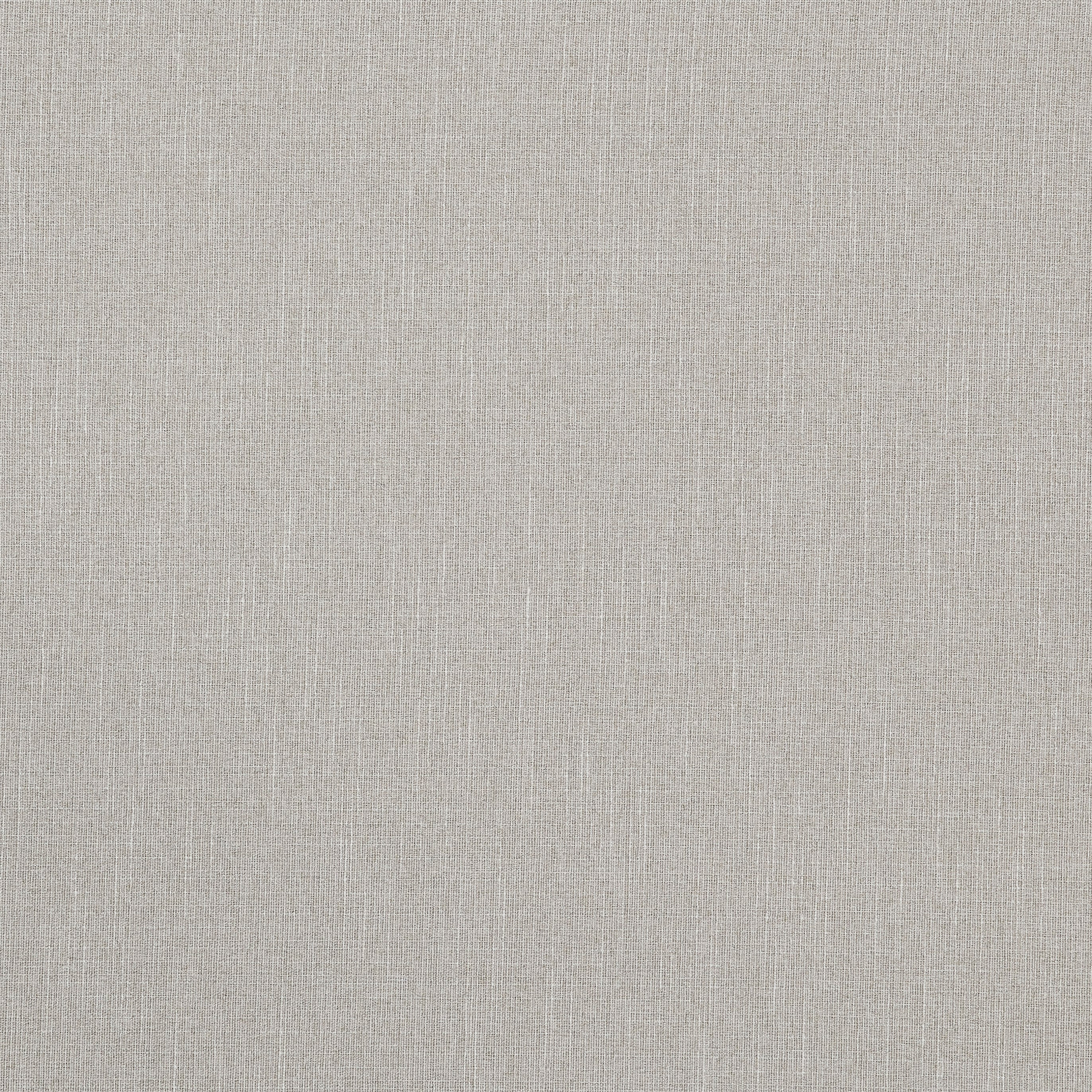 Tomtyn Light Brown California King Upholstered Bed from Ashley - Luna Furniture