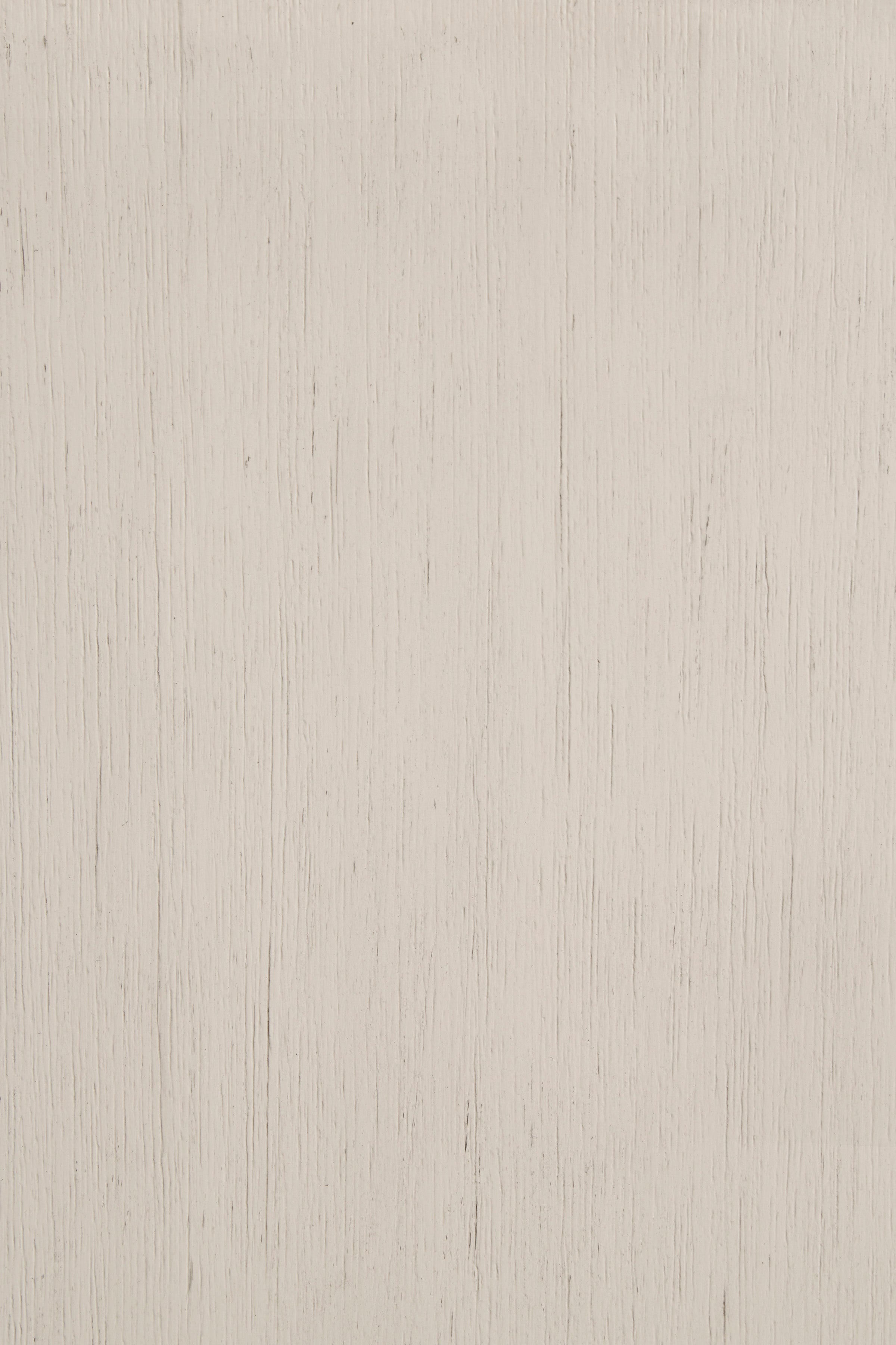 Shaybrock Antique White California King Panel Bed from Ashley - Luna Furniture