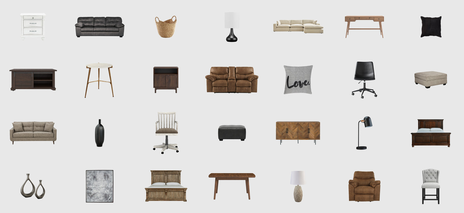 All Furniture