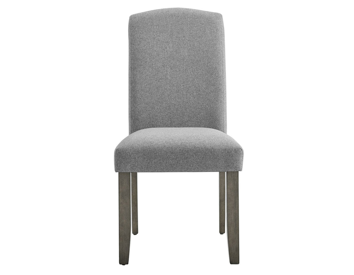 Emily Side Chair, Set of 2