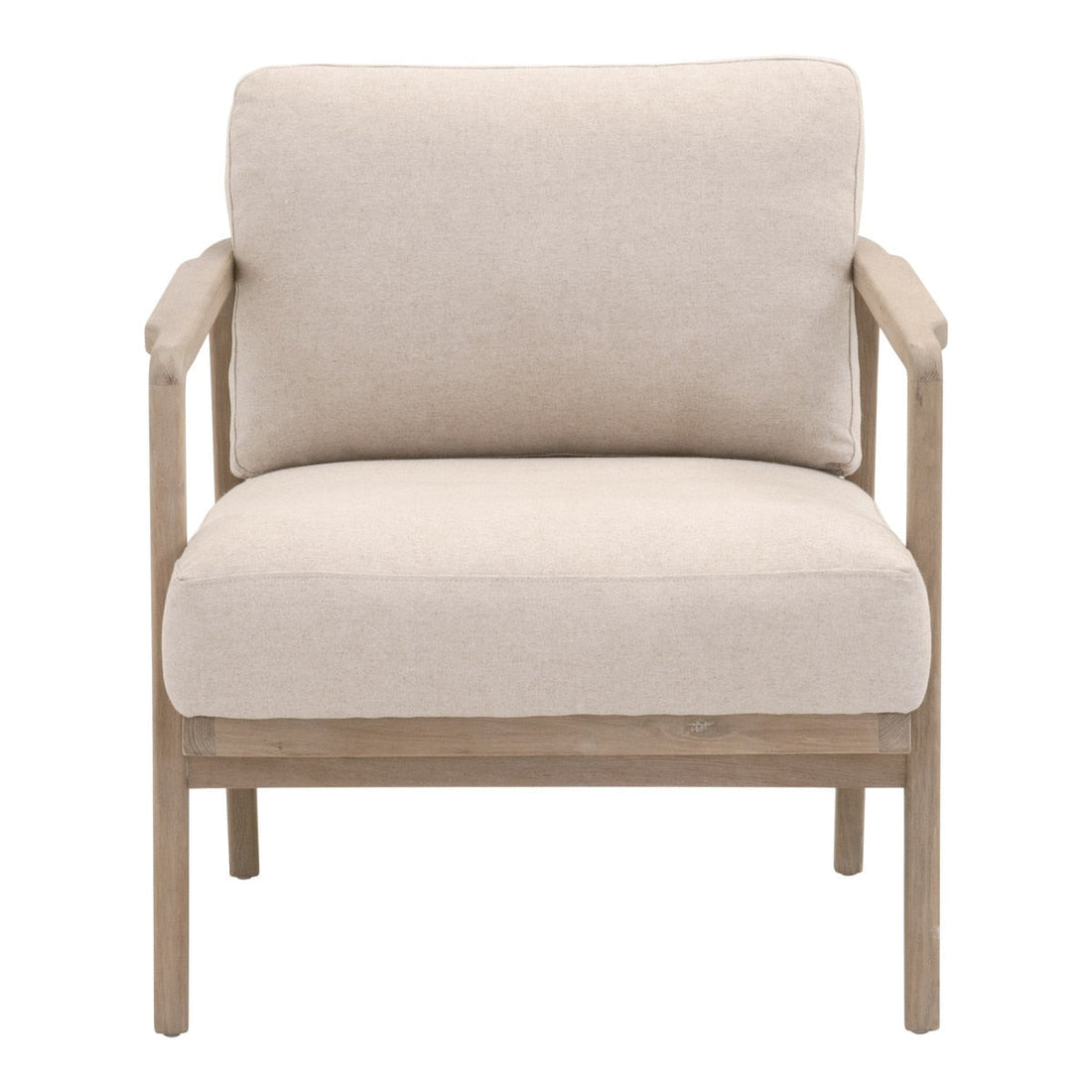 Harbor Club Chair