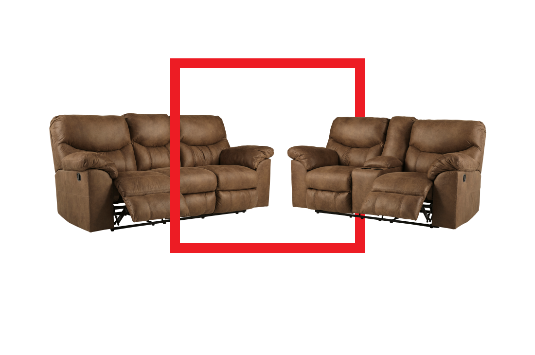 Display all Living Room Furniture Sets at Bien Home Furniture