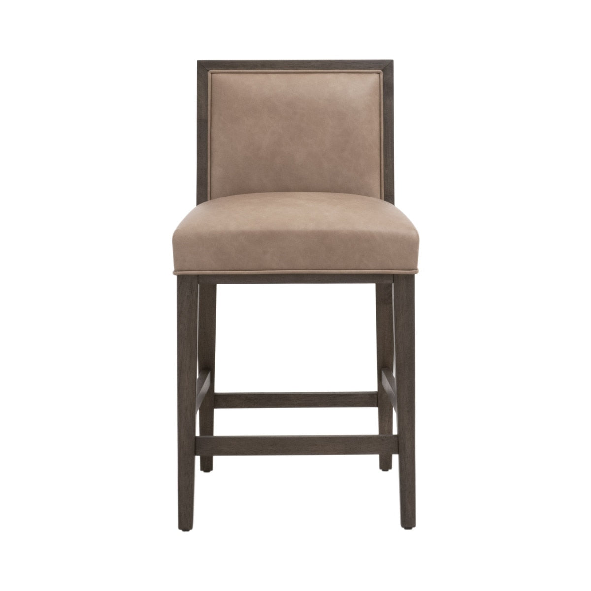 Martin Counter Stool