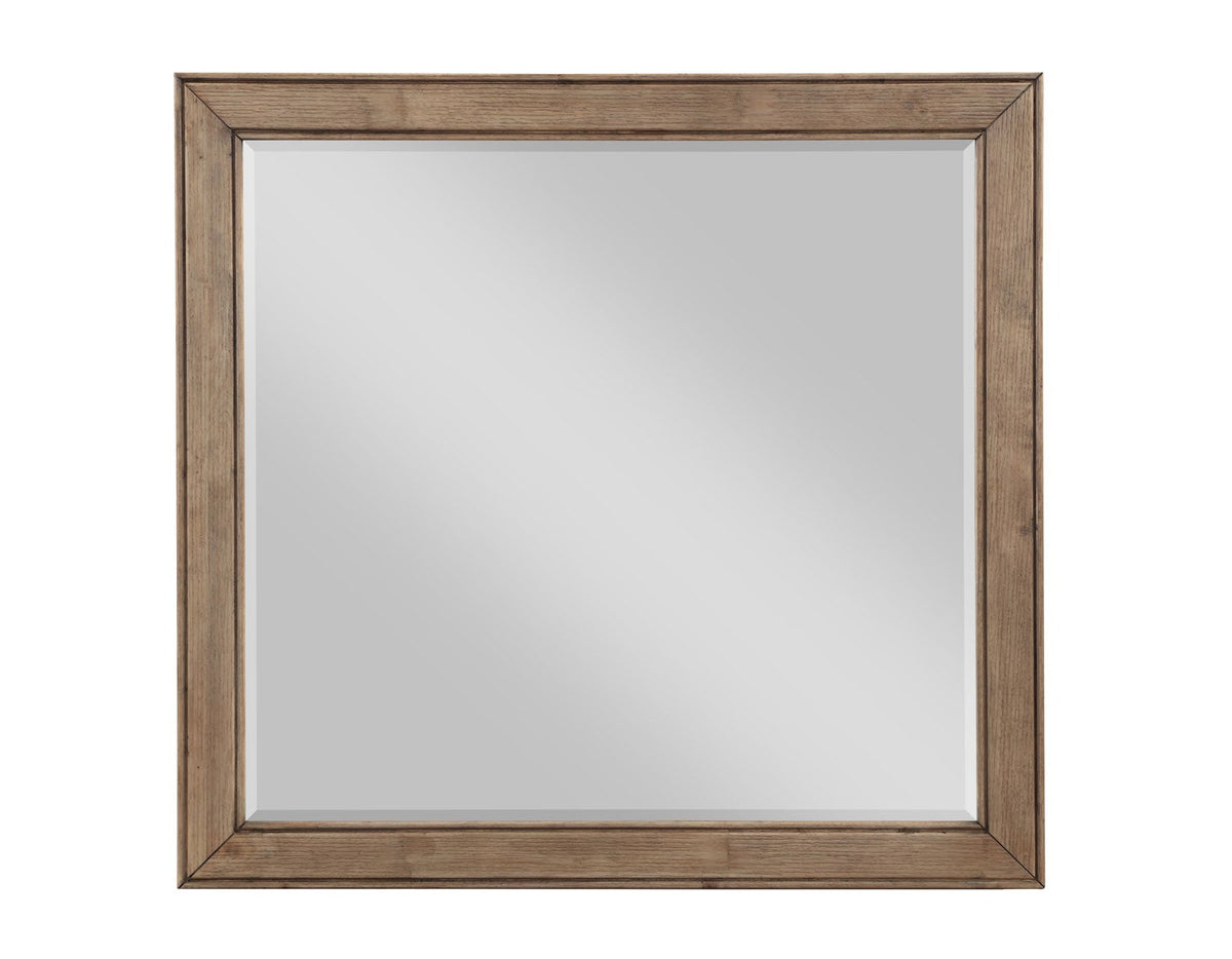 Montana Mirror, Sand (Mirror Only)