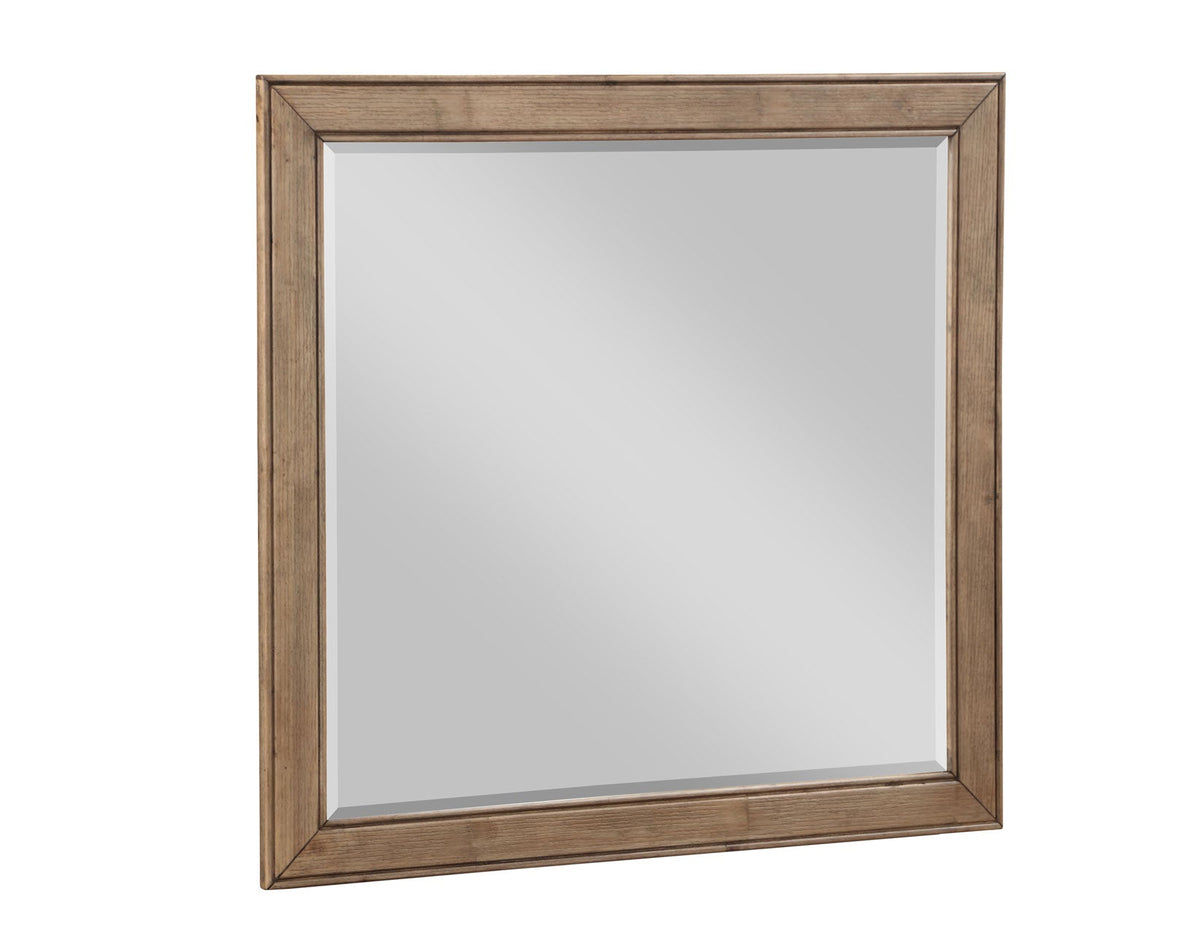 Montana Mirror, Sand (Mirror Only)
