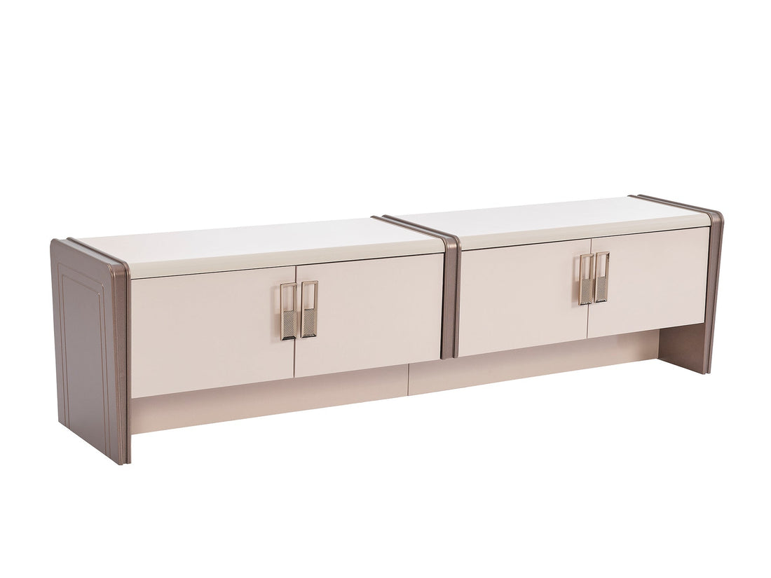 Nirvana Tv Stand