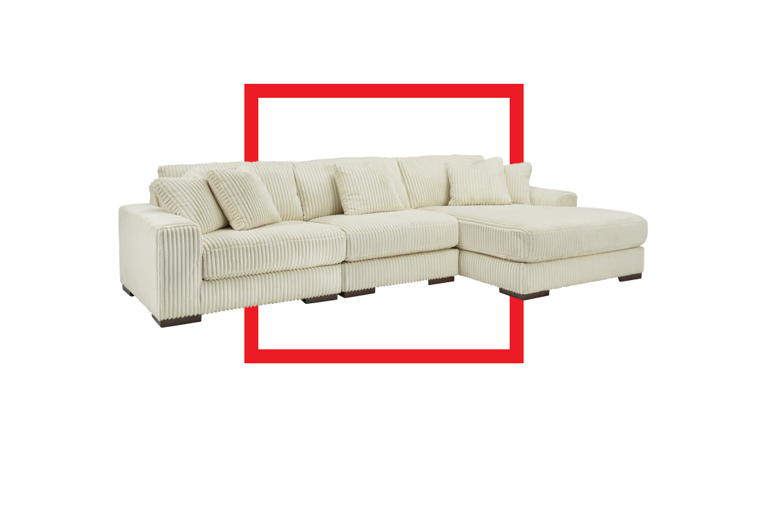 Display all Sectionals at Bien Home Furniture