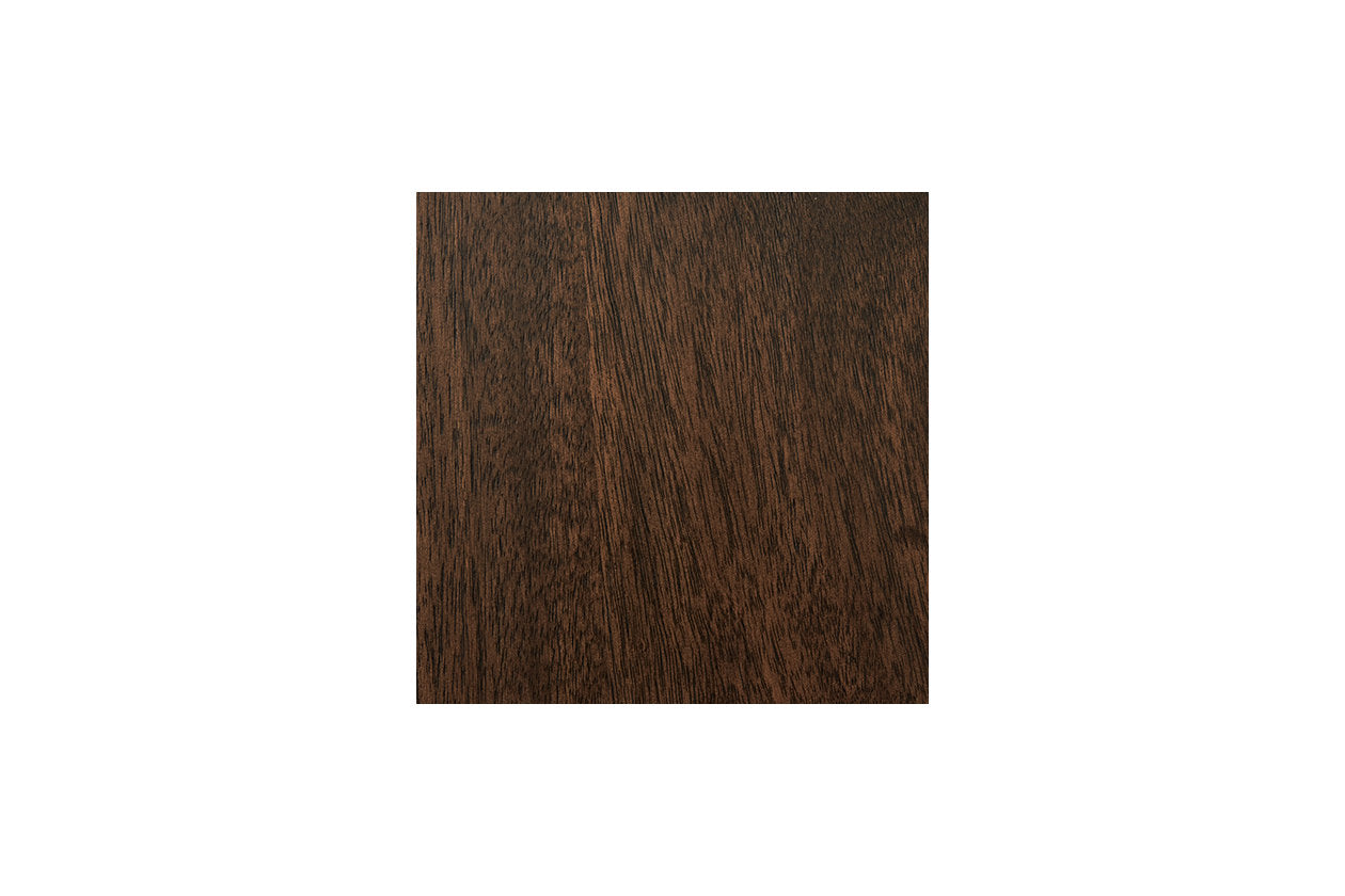 Korestone Coffee Table and 2 End Tables - Ashley - Luna Furniture