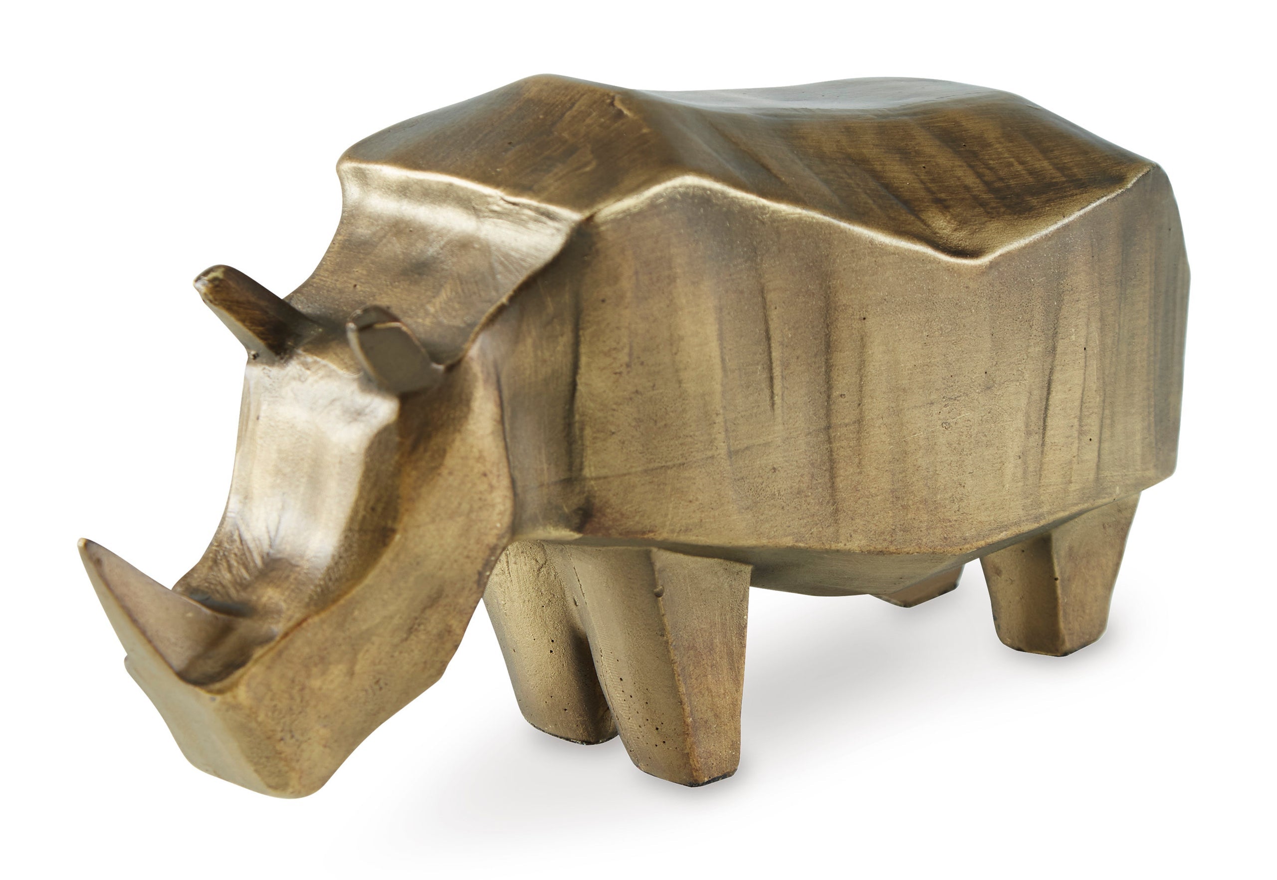 A2000665 - Sculpture - A2000665 - Sculpture