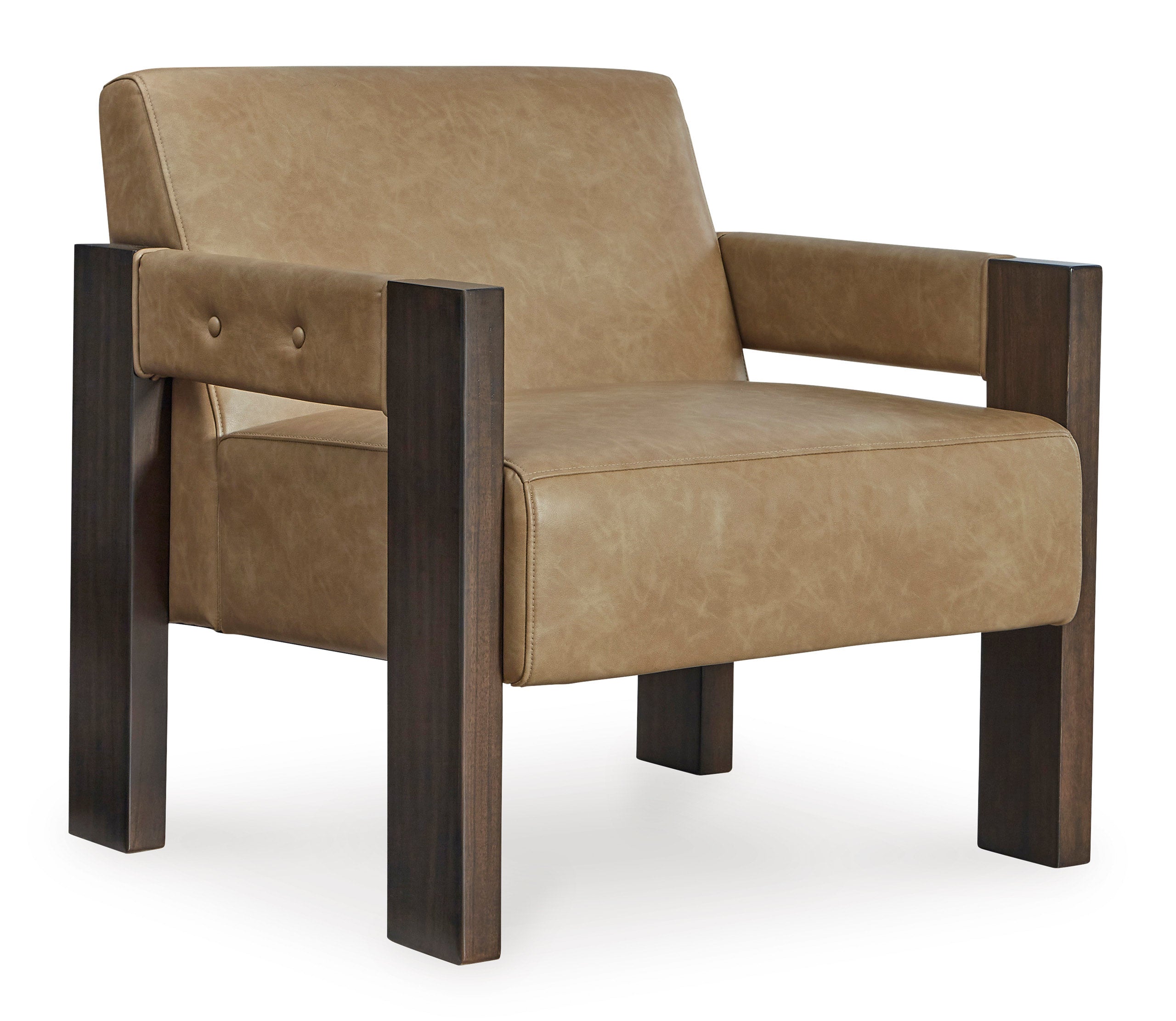 A3000695 - Accent Chair - A3000695 - Accent Chair