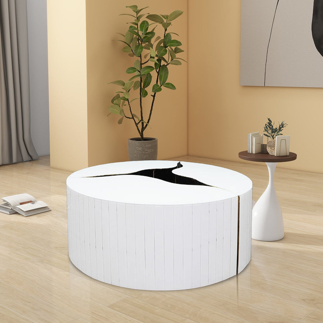 A611 Coffee Table - A611