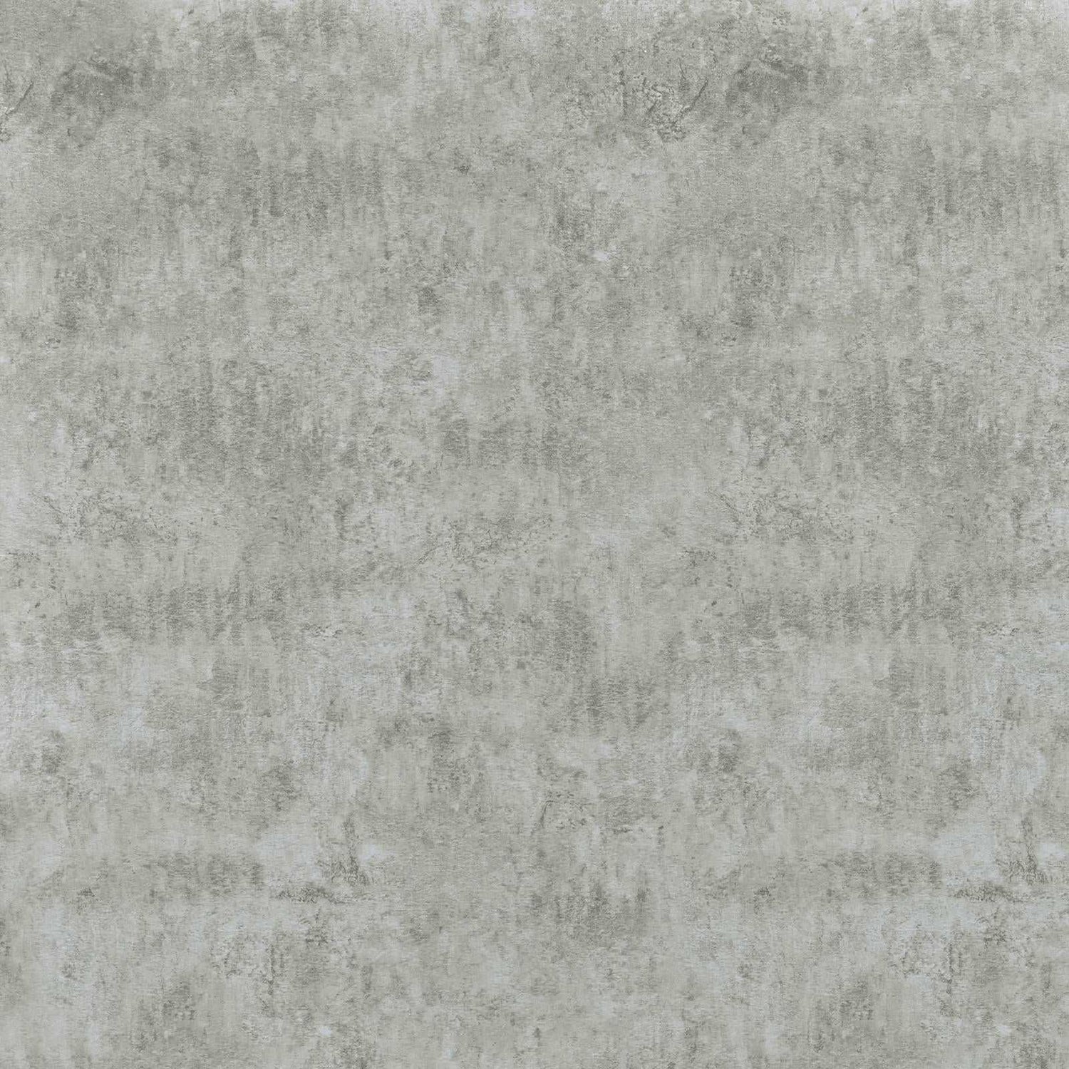 Abelardo Weathered Oak/Cement 3-Drawer Accent Cabinet - 953565 - Bien Home Furniture & Electronics