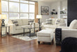 Abinger Natural Living Room Set - SET | 8390438 | 8390435 | 8390414 - Bien Home Furniture & Electronics