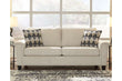 Abinger Natural Sofa - 8390438 - Bien Home Furniture & Electronics