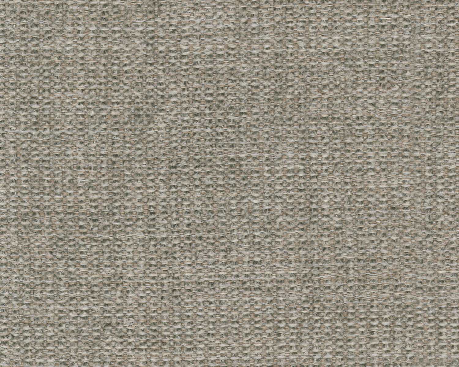 Abney Driftwood Living Room Set - SET | 4970118 | 4970120 | 4970142 | 4970114 - Bien Home Furniture & Electronics