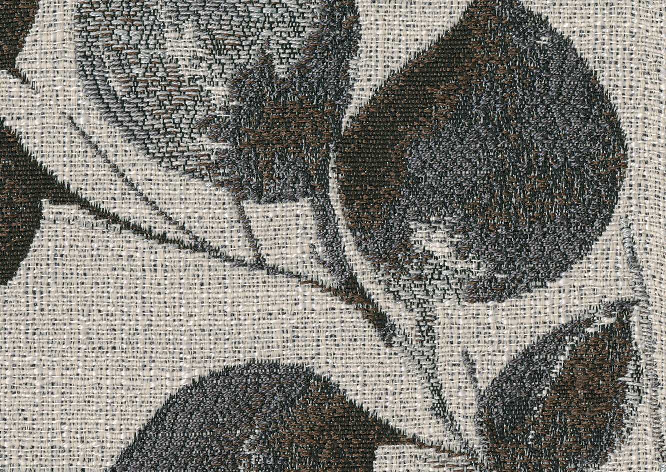 Abney Driftwood Living Room Set - SET | 4970118 | 4970120 | 4970142 | 4970114 - Bien Home Furniture & Electronics