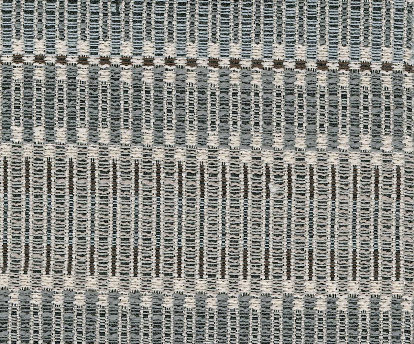 Abney Driftwood Living Room Set - SET | 4970118 | 4970120 | 4970142 | 4970114 - Bien Home Furniture & Electronics