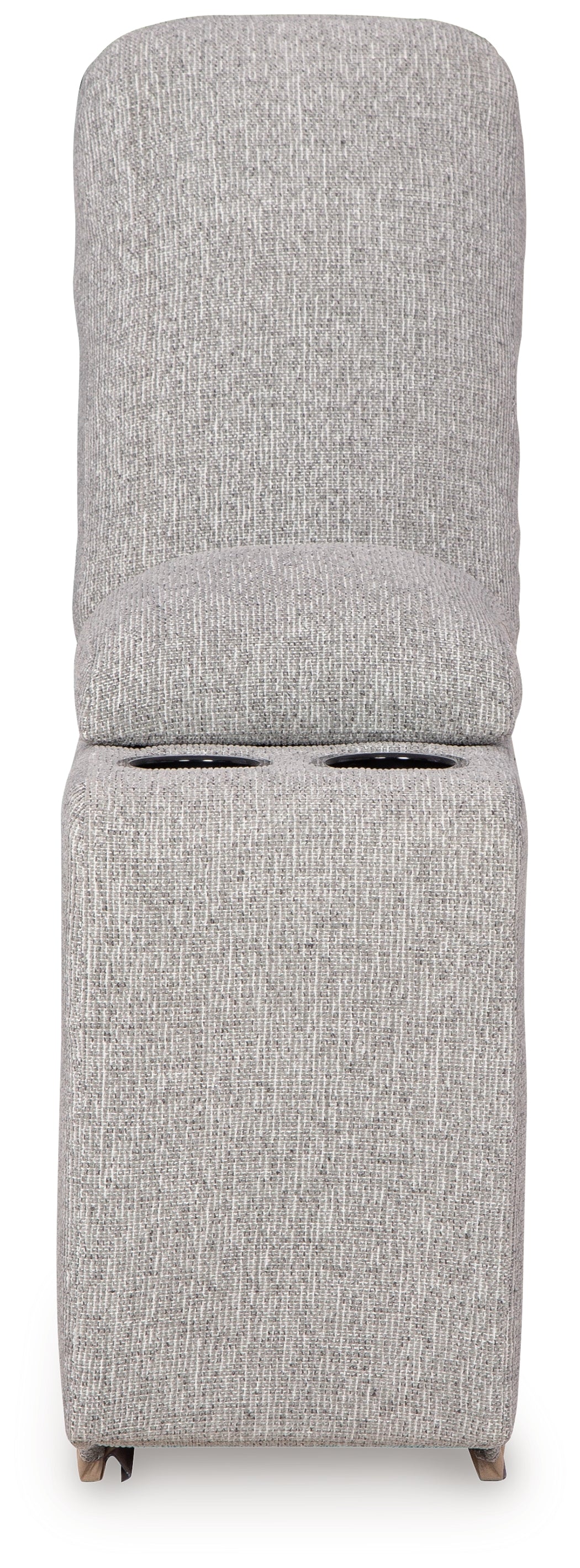Acklen Place Alloy Console with Storage - 9360557
