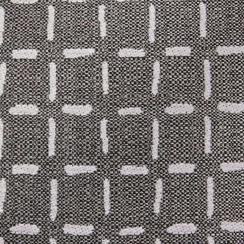 Acklen Place Pewter 3-Piece Power Reclining Sectional Sofa with Chaise - 93605S4