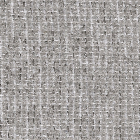 Acklen Place Pewter 6-Piece Power Reclining Sectional with Chaise - 93605S2