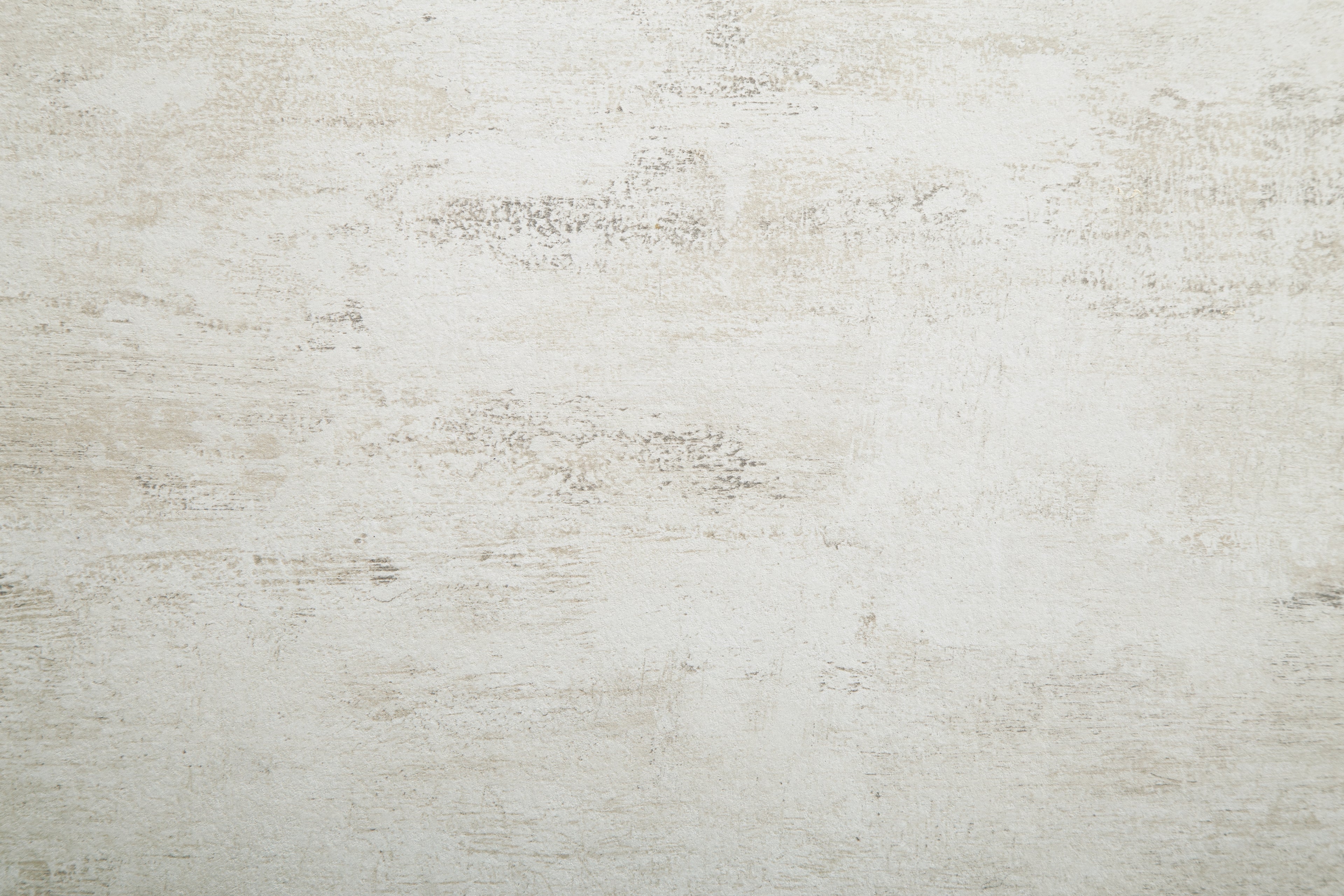 Adanworth Light Brown/Gray Accent Cabinet - A4000731