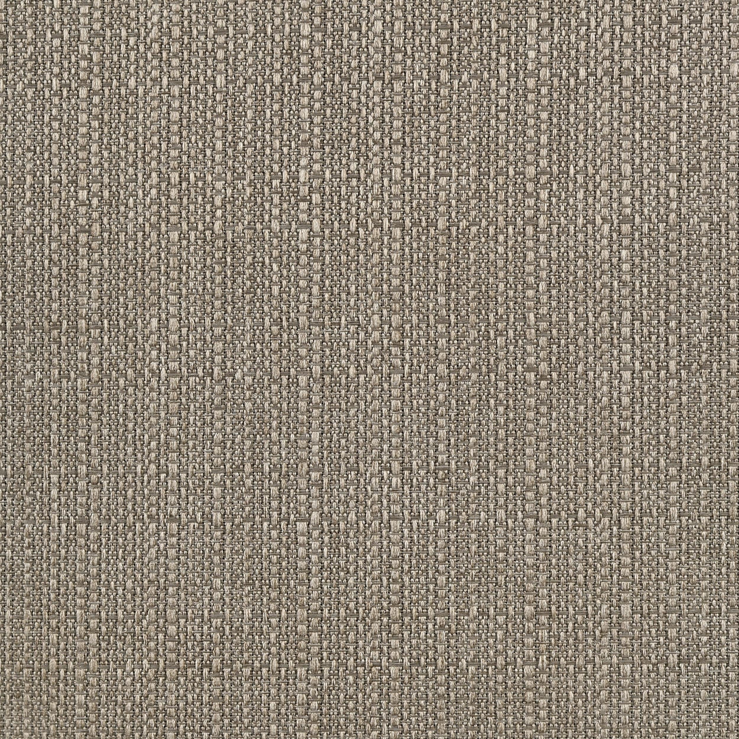 Adina Upholstered Dining Side Chair Barley / Distressed Light Brown - 193612