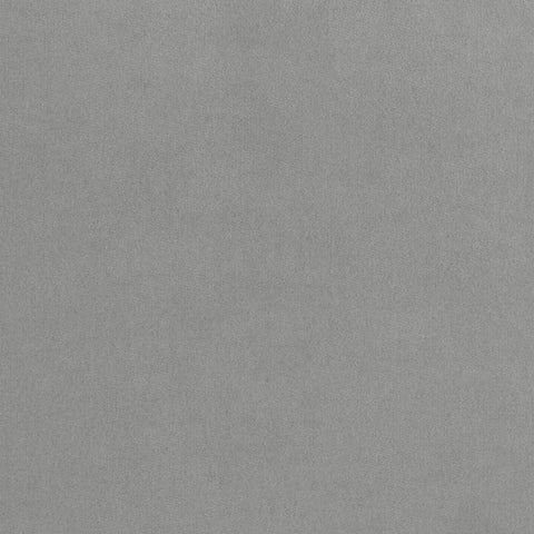 Adlai Shadow Loveseat - 3010335