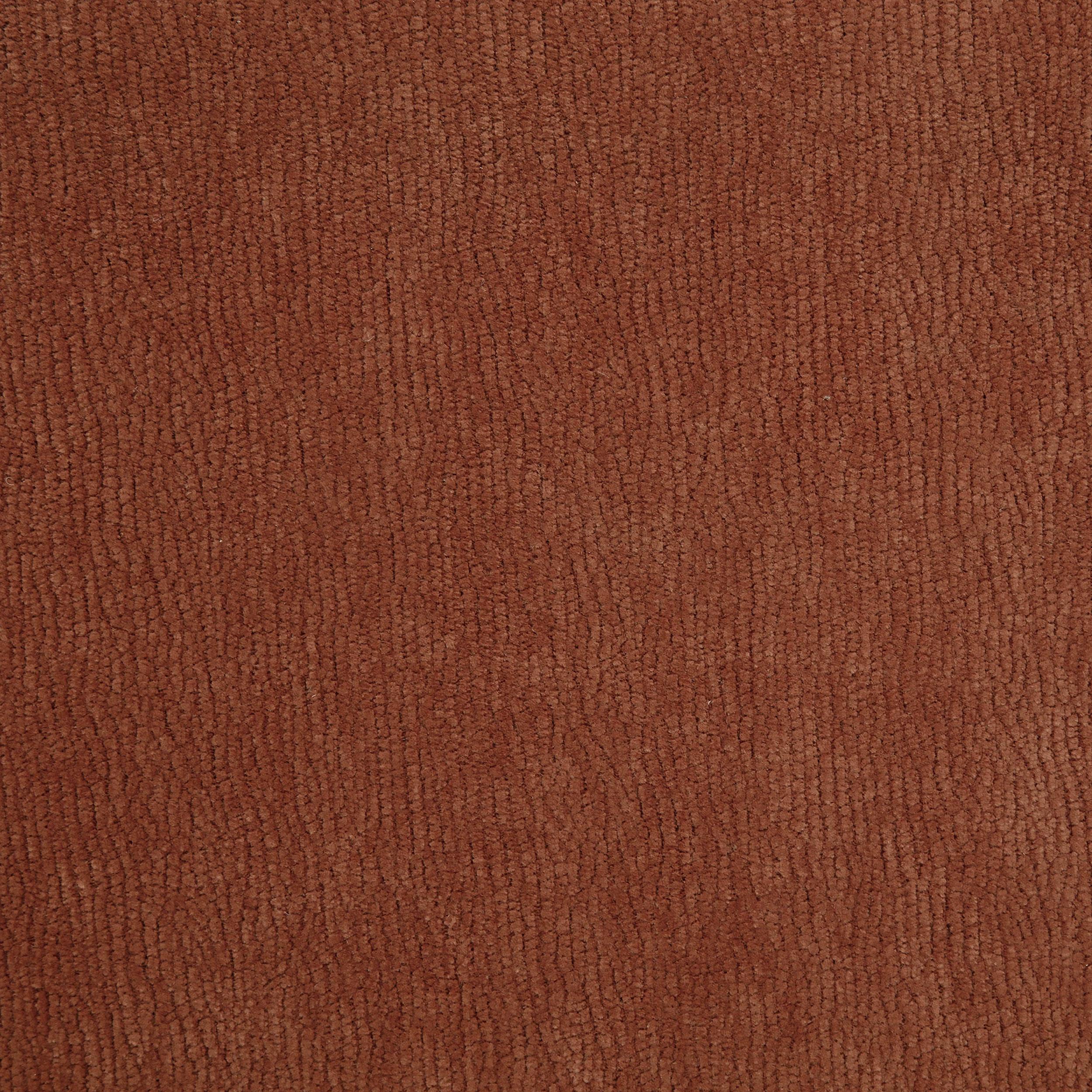 Adler Upholstered Power Swivel Glider Recliner Rust - 610433P