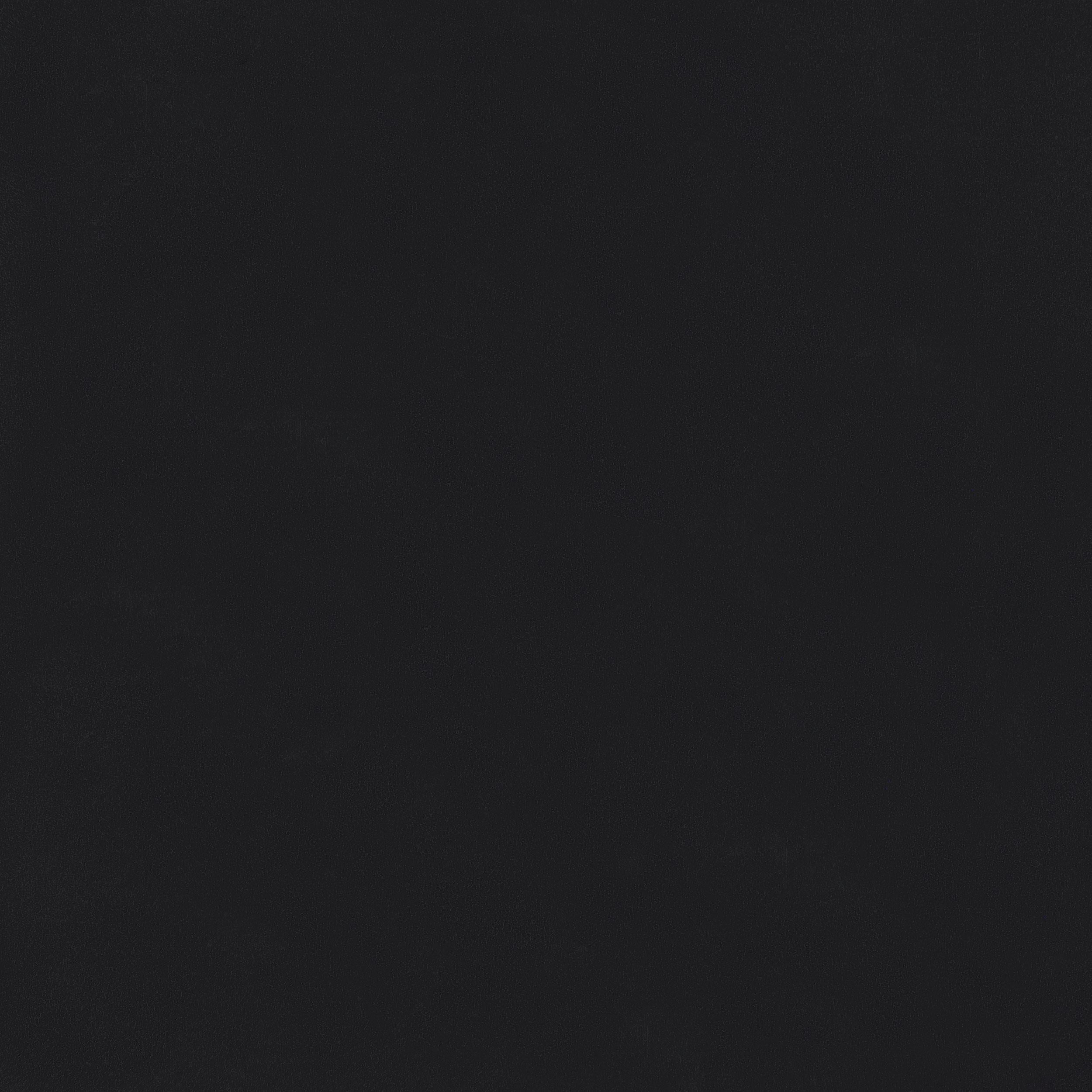 Aero 5-shelf Display Curio Cabinet with LED and Clear Tempered Glass Shelves Black - 950400