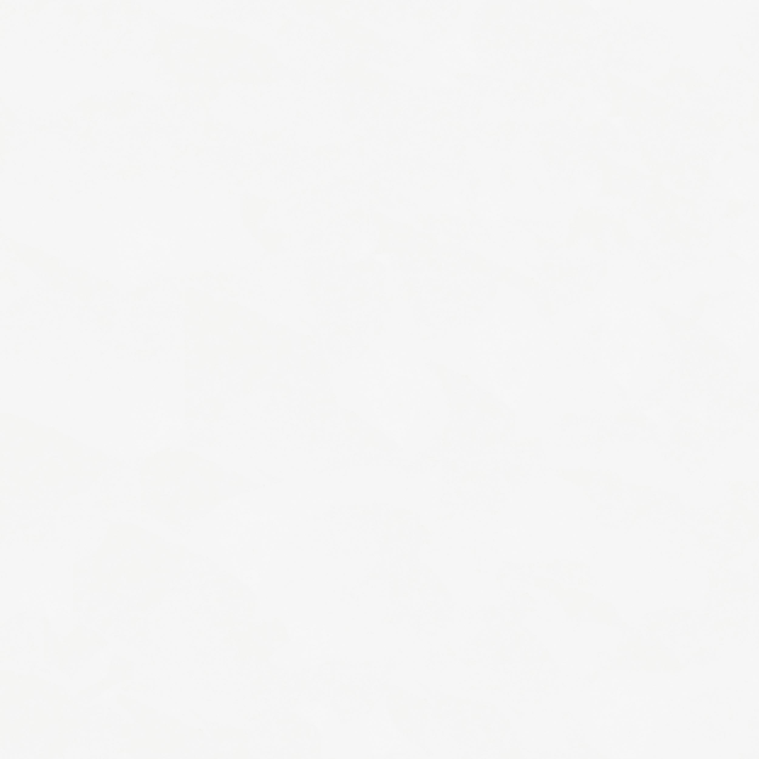 Aero 5-shelf Display Curio Cabinet with LED and Clear Tempered Glass Shelves Glossy White - 950399