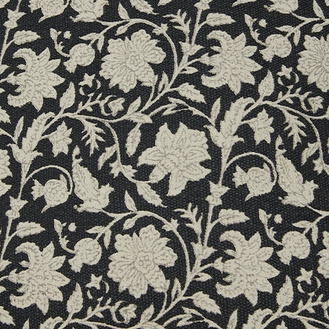 Alanderson Black/Ivory Pillow (Set of 4) - A1001100
