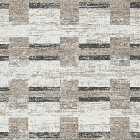 Alstone Multi Large Rug - R407731