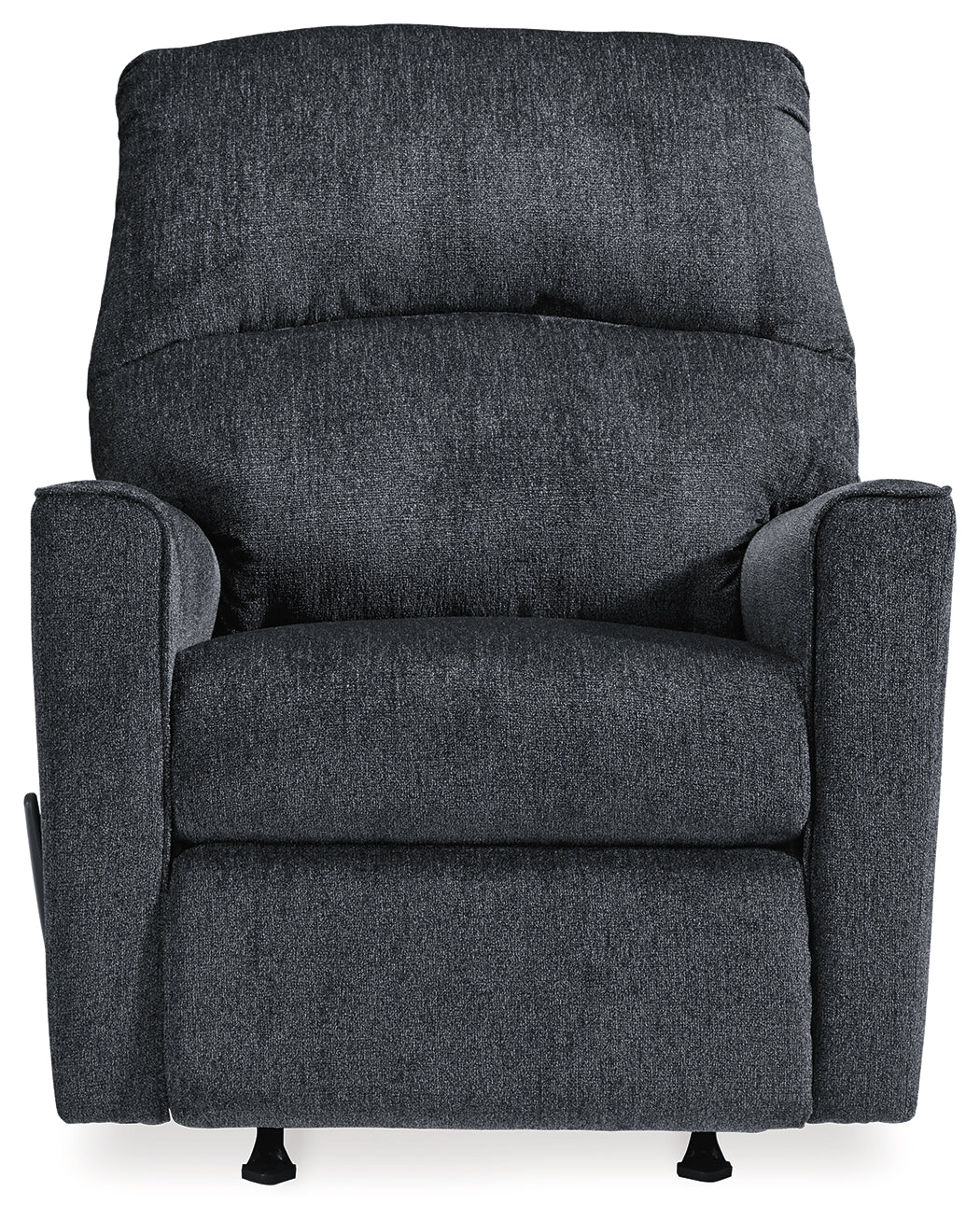 Altari Slate Queen Sofa Sleeper and Recliner - 87213U13