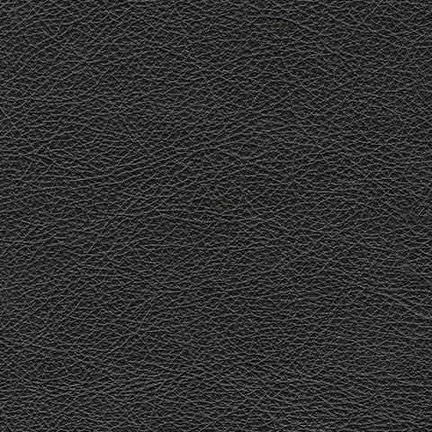 Amiata Sofa and Loveseat in Onyx - PKG015489