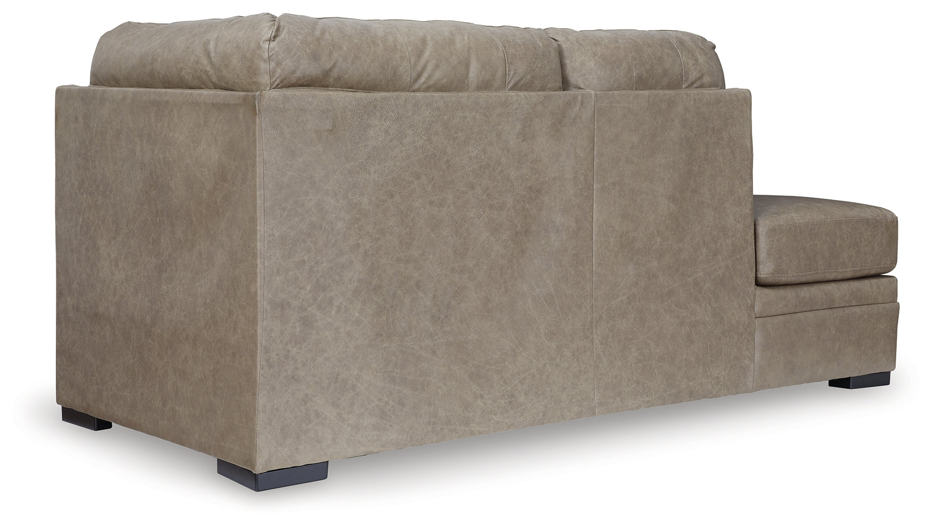 Amuleto Desert Left-Arm Facing Corner Chaise - 2240516