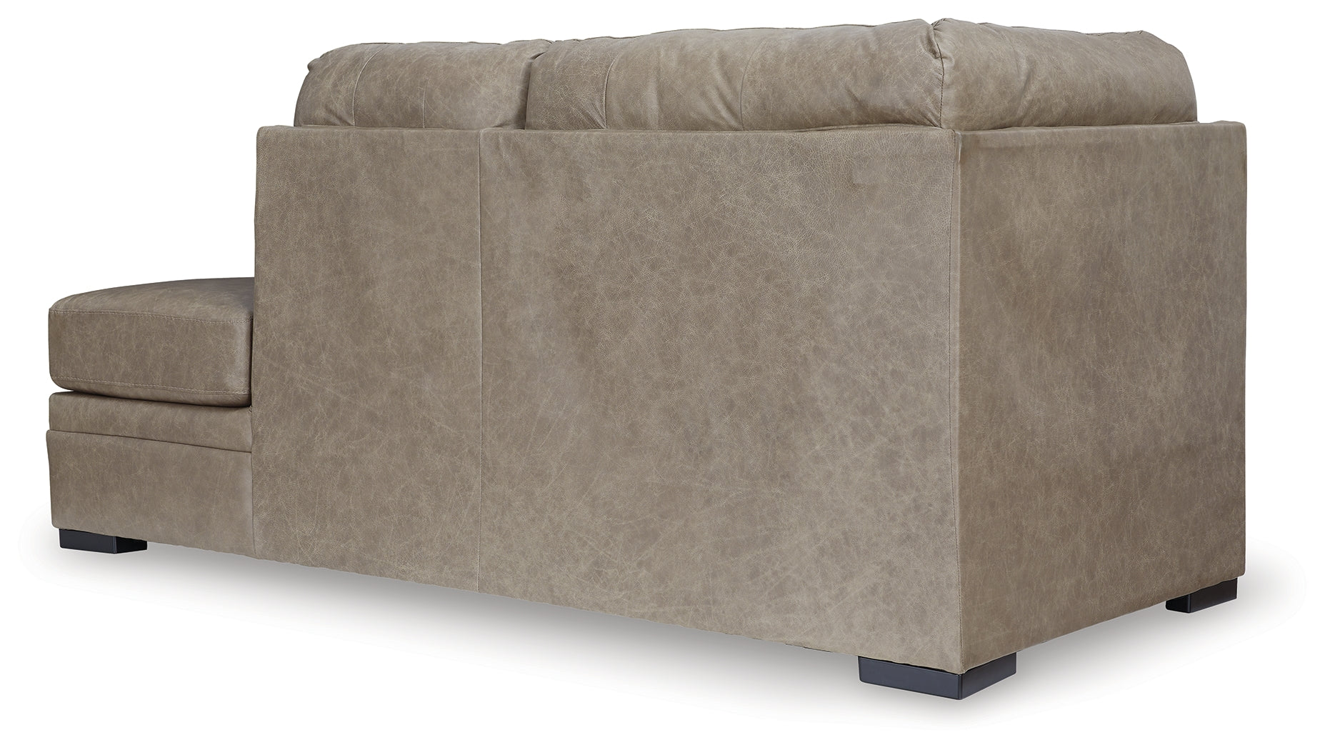 Amuleto Desert Right-Arm Facing Corner Chaise - 2240517