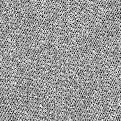 Anawood Gray Throw (Set of 3) - A1001097