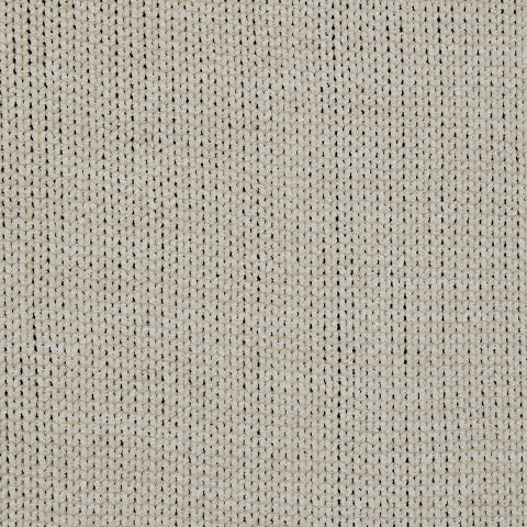 Anawood Oatmeal Throw (Set of 3) - A1001096