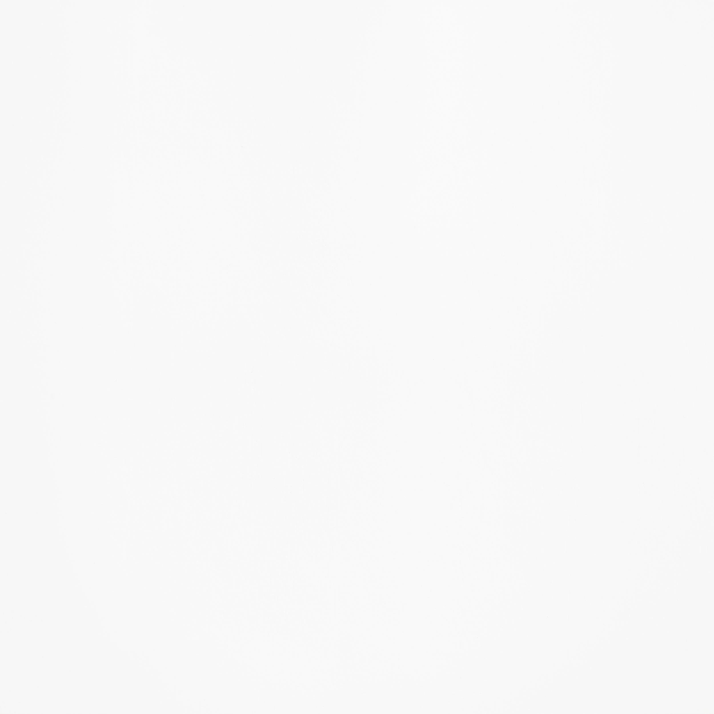 Andrews 7-piece Rectangular Dining Set Light Ash and White - 122501-S7