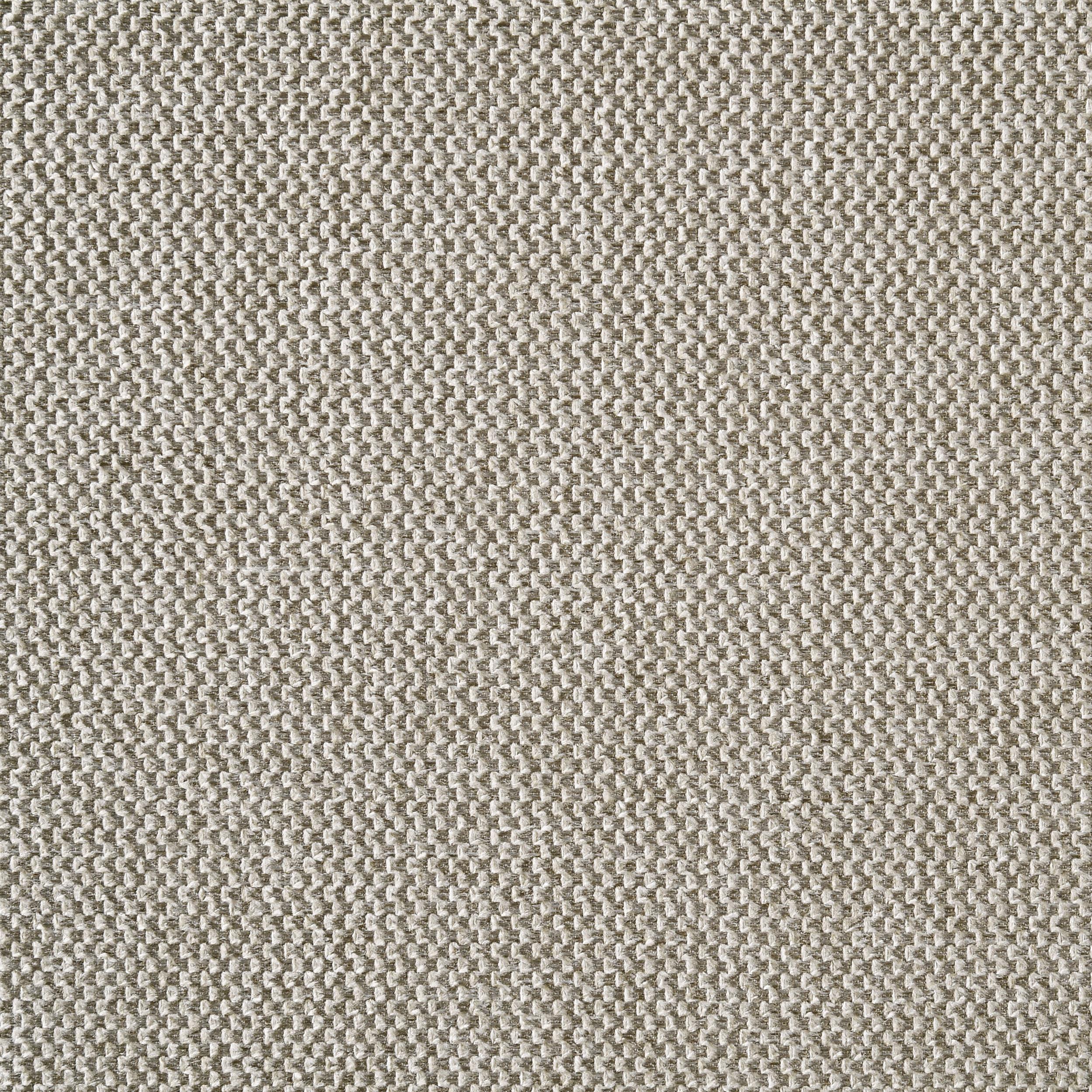Arielle Queen Bookcase Panel Storage Bed Light Oak - 223111Q