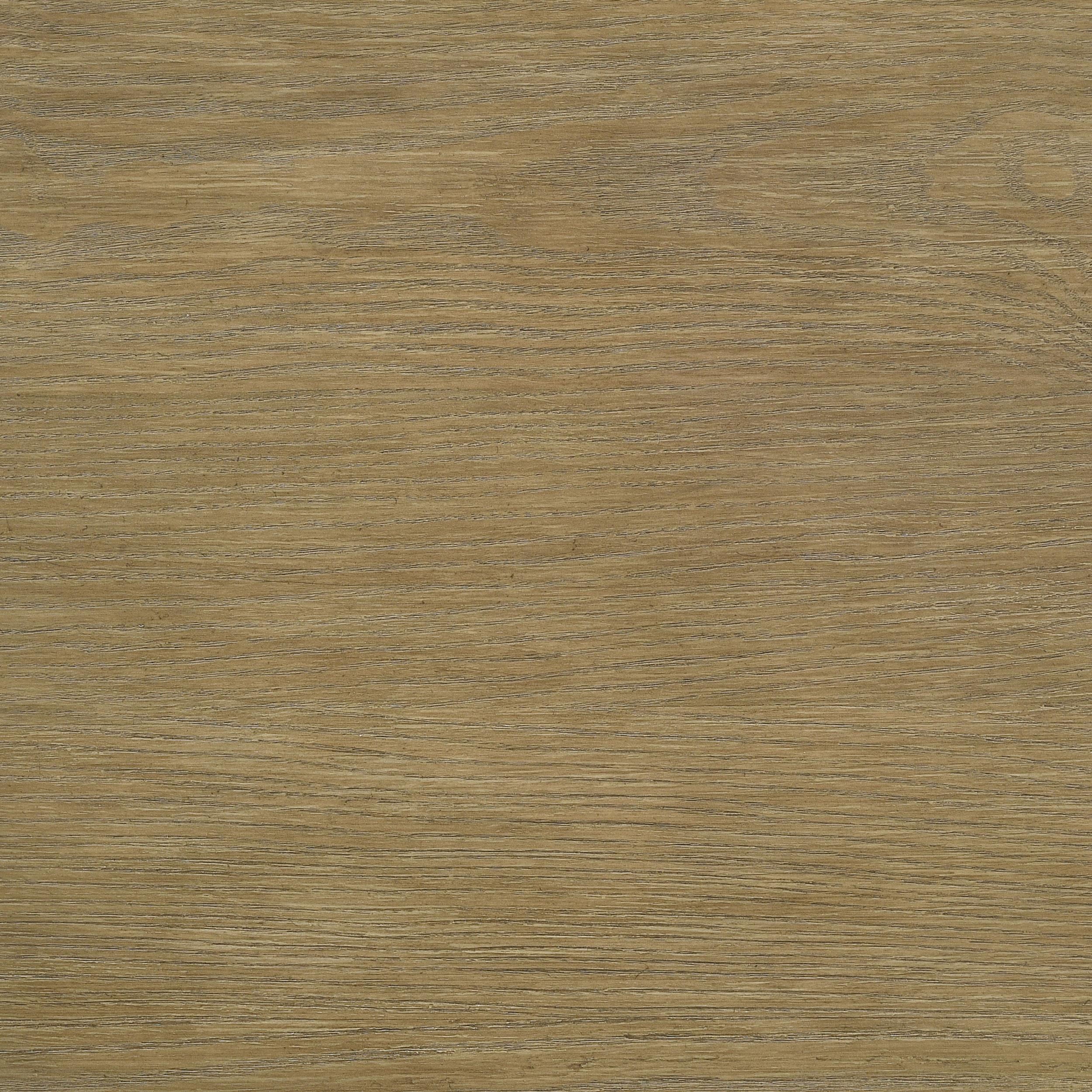 Arini Rattan Cane 2-door TV Stand Media Console Sand Wash - 720253